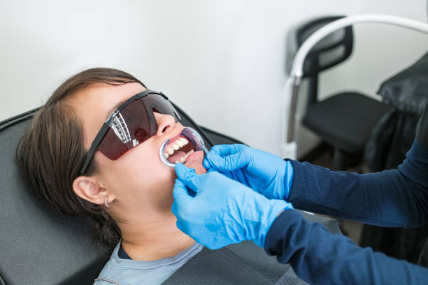 Best Weekend Emergency Dentist in St Paul, MN