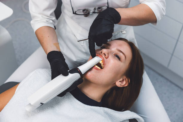 Best Walk-In Emergency Dentist in St Paul, MN