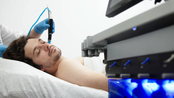 Best Emergency Wisdom Teeth Removal in St Paul, MN